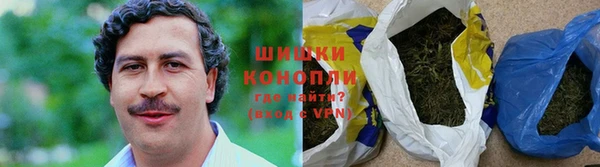 крисы Балабаново